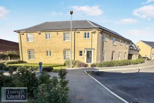 KEATS CRESCENT - click for photo gallery